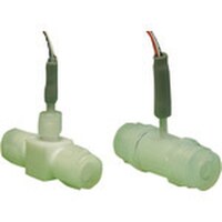 �s�f�j�@�C�����C�����x�Z���T�[�@�r�|�Q