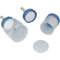 �s�f�j�@���͂s�t�B���^���[�g�@�P�S�T�|�O�O�S�T�@�T