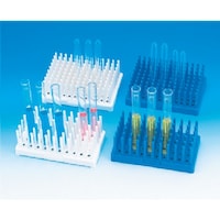 sfj@yObN@TO{@@UTUTPQTOR@P