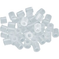 �s�f�j�@���b�V�����O�s�e�d�@�U�Ӂ~�U�g�@�R�O�O��