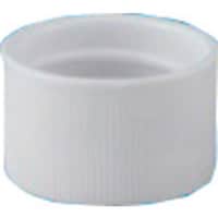 �s�f�j�@���L���b�v�r�u�|�T�O�`�����~�������Q�T��