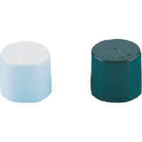 sfj@˂ǔLbv@b|Q@TO