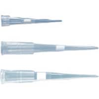 sfj@tB^t`bv@POOOʂk@POO~P