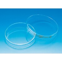 �s�f�j�@�t���b�g�V���[���[�@�P�Q�O