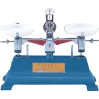 �s�f�j�@��M�V�т�@�Q�O�O���@�����t��