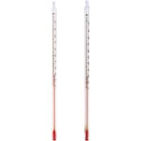 sfj@Z`ԉtxv@|QO|TO@PWOk