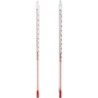 sfj@Z`ԉtxv@O|QOO@PWOk