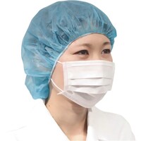 sfj@AC\[VELbv@@POO