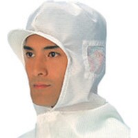 �s�f�j�@���o�X�q�@���V�T�U�a�@�P�O����