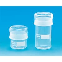 �s�f�j�@���ʂт�@�S�O�^�P�Q�~�V�O�g