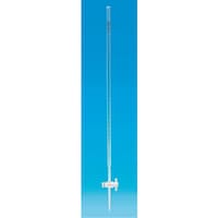 sfj@rbg@osedRbNt@POOk@