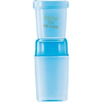 sfj@aႢǁ@kp@PS^QR@PX^QU