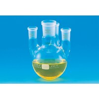 �s�f�j�@���ʎl���t���X�R�@�T�O�O���k�@�Q�X�|�P�X�^