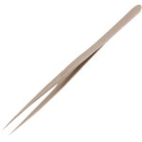 �s�f�j�@�������s���Z�b�g�@�c�t�|�r�r�@�c�t�l�n�r�s