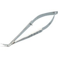 sfj@}CN@POT@@AO@XXOTVSXXQ@P{