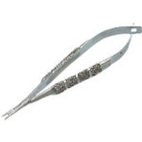 sfj@}CN@POO@@XXOTVSXXR@P{