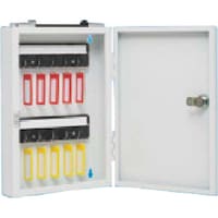 @L[{bNX@POp@gсEŒ茓p