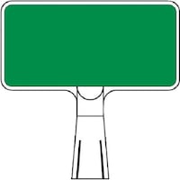 �����@�R�[���T�C���X�^���h�@���R�^�Жʁ@�|���n�|