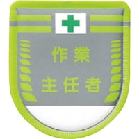 �����@��E�\�����b�y���@��Ǝ�C��