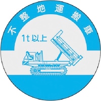 @i\XebJ[@sn^ԁiPȏ