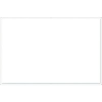 @FnJ[|@UOO~XOO