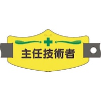 @ŕ@CZpҁ@V[gSoht