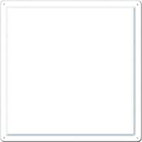 @FnJ[|@ROO~ROO