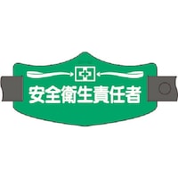 @ŕ@SqӔCҁ@OSoht