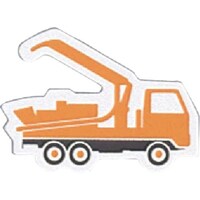 �����@�~�j�d�@�}�O�l�b�g���ʃ^�C�v�@�R���N���[�g