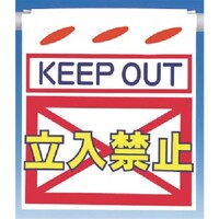 �����@�邵��V�m�j�d�d�o�@�n�t�s�n�����֎~