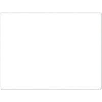 �����@���F���n�r�b�{�[�h�@�S�T�O�~�U�O�O����