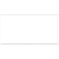 @FnJ[|@STO~XOO