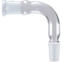 �s�f�j�@���ʘA���ǁ@�ȊǂX�O���@�P�X���|�P�X�Y