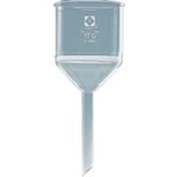 �s�f�j�@�K���X��ߊ�@�~�����[�g�`�P�V�f�o�P�O�O