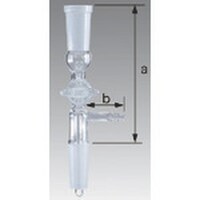 �s�f�j�@���ʘA���ǒ��ԃR�b�N�t�����p�@�P�X�|�P�X