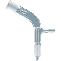 �s�f�j�@���ʘA���ǁ@�����p�Ȋǒ��Ǖt�@�P�X�|�P�X