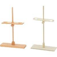 �s�f�j�@���[�g��@���r���@�Q�P�|