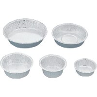 sfj@A~zCv[gROTk@SPSP