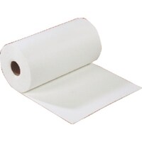 �s�f�j�@���̗n�𐫑@�ۂh�y�[�p�[�@�O�D�T���~�U�O�O