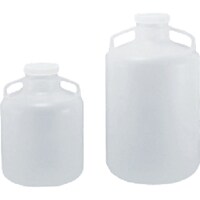 sfj@Lی^r@J[{[C@oobn@POk