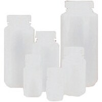 sfj@Lr@kcod@UOk@PQ@UTUPVSOOU@P܁iPQj