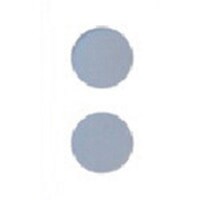 sfj@pbL@VR@ru|QOp@TO