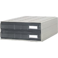 �s�f�j�@�J�Z�b�^�[�@�a�T�|�Q�S�Q