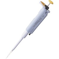 sfj@j`ybgdwhh@OO|mowQ|QOO