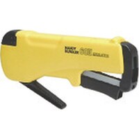 sfj@߂߁@{̂̂݁@UOhhan