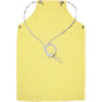 �s�f�j�@�ϔM�ϐؑn���O�|�@�l�s�V�X�Q