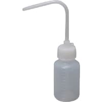 �s�f�j�@�|�����т�@�P�O�O���k