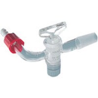 sfj@z@Ȋǁ@Y^@RbNt@PS^QR@