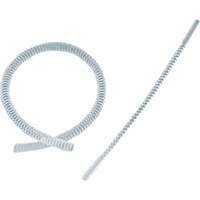 sfj@oe`tL`[u@PO~W~ROOk