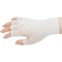 sfj@Ci[tBbg@mDUTO@t[@P